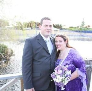 Meet your Posher, Shelley